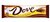 Chocolade Dove liaison caramel reep doos 24 stuks