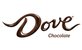 Dove