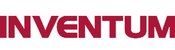 Inventum