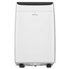 Airconditioner Inventum AC906W Luxe 80m3 wit foto