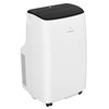 Airconditioner Inventum AC906W Luxe 80m3 wit foto