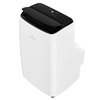 Airconditioner Inventum AC906W Luxe 80m3 wit foto