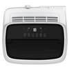 Airconditioner Inventum AC906W Luxe 80m3 wit foto