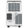 Airconditioner Inventum AC906W Luxe 80m3 wit foto