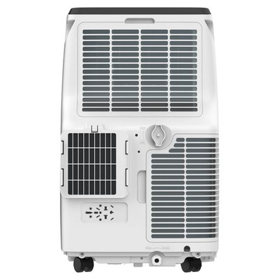 Airconditioner Inventum AC906W Luxe 80m3 wit