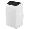 Airconditioner Inventum AC126WH verwarming 80m3 wit foto