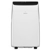 Airconditioner Inventum AC126WH verwarming 80m3 wit foto