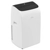 Airconditioner Inventum AC126WH verwarming 80m3 wit foto