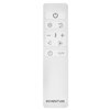 Airconditioner Inventum AC126WH verwarming 80m3 wit foto