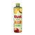Siroop RAAK multivruchten zero sugar 750ml