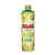 Siroop RAAK reine claude zero sugar 750ml