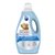 Wasverzachter Robijn Pro Formula Cocolino Fresh 5L