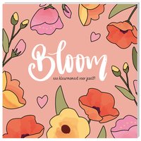 showimage