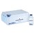 Water Chaudfontaine blauw petfles 330ml