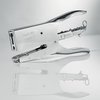 Pince agrafeuse Rapid K1 50 feuilles chrome Photo