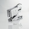 Pince agrafeuse Rapid K1 50 feuilles chrome Photo