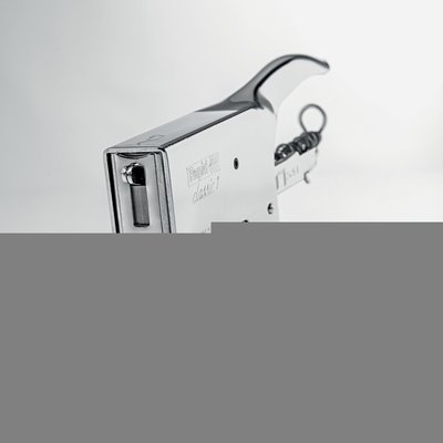 Pince agrafeuse Rapid K1 50 feuilles chrome