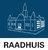 Raadhuis