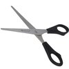 Ciseaux Westcott 155mm inox manche plastique Photo