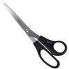 Ciseaux Westcott 210mm inox manche plastique droitier Photo