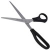 Ciseaux Westcott 210mm inox manche plastique droitier Photo