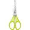 Ciseaux Maped Essentials 13cm gaucher assorti Photo