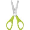 Ciseaux Maped Essentials 13cm gaucher assorti Photo