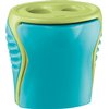 Taille-crayon Maped Boogy 2 trous assorti Photo