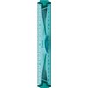 Liniaal Maped Flex met grip 20cm assorti foto