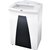 Papiervernietiger HSM Securio B34 stroken 3.9mm