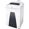 Destructeur HSM Securio P36i particules 1,9x15mm Photo