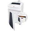 Destructeur HSM Securio P36i particules 1,9x15mm Photo