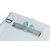 Papiervernietiger IDEAL 2503 stroken 4mm