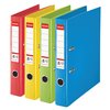 Ordner Esselte No.1 Power VIVIDA 50mm 30% gerecycled PP folie zwart foto
