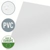 Insteekmap L-model Leitz Premium lasnaad copy safe 0.15mm PVC A4 transparant 100 stuks foto