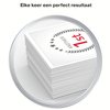 Plastifieuse automatique GBC Foton 30 A3 Photo