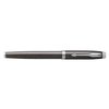 Vulpen Parker IM dark espresso CT medium foto