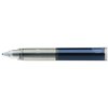 Rollerpenvulling Schneider 852 medium blauw 5 stuks foto