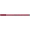 Feutre STABILO Pen 68/19 Medium pourpre Photo