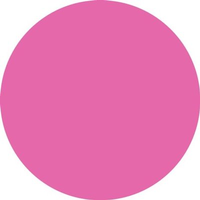 Markeerstift STABILO BOSS Original 70/56 roze