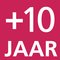 showimage