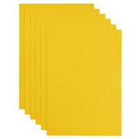 showimage