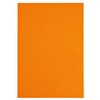 Kopieerpapier Papicolor A4 100gr 12 vel oranje foto