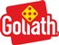 Goliath