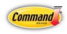 Command