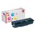 Toner Quantore alternative pour Brother TN-3060BK noir