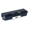 Toner Quantore alternative pour Brother TN-3060BK noir Photo