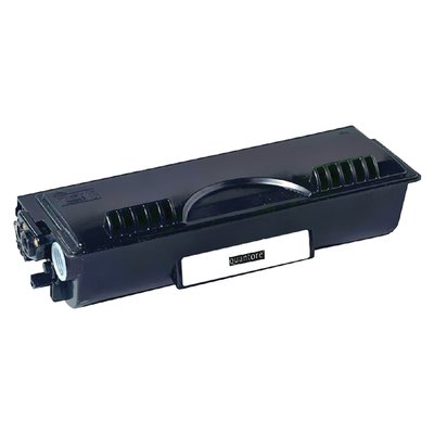 Toner Quantore alternative pour Brother TN-3060BK noir