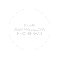 Helaas geen afbeelding gevonden.