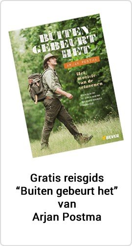 Banner-Reisgids.jpg